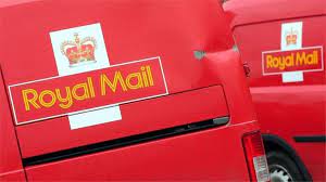 Over a week later i heard nothing, i raised it again and they said because the gps says it royal mail are just police themselves and are happy to claim ignorance of what their service is by claiming items that were paid to have a specific. Dhl And Royal Mail Warn On Parcel Disruption Bbc News