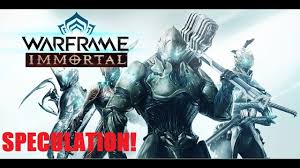 Check spelling or type a new query. Warframe Mobile Incoming L Warframe The Scarlet Spear Youtube