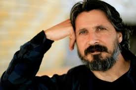 Bülent Yıldız: En çok kenar mahalleler kaybediyor ya da kaybetti