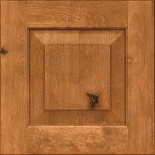 A kraftmaid adviser is here to help. Kraftmaid Dillon 14 5 8 X 14 5 8 In Cabinet Door Sample In Praline Rdcds Hd Dab4 Prb The Home Depot