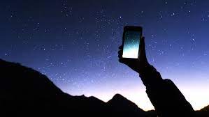 Best stargazing apps 2023: AR Apps and Virtual Star Maps | Space