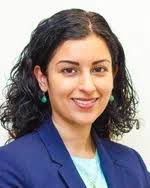 2020-2022 Grand Rounds(2)