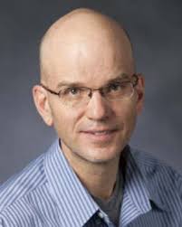 Synthetic Aperture Scatter Imaging