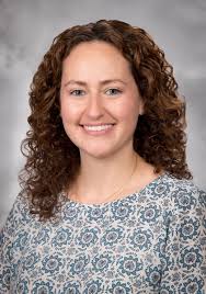 Trinity Health IHA Medical Group, Pediatrics