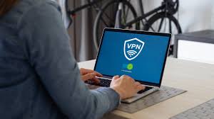 Many vpns will work directly with the so we've discussed how a vpn works and some different ways to implement a vpn, but why exactly should you use a vpn? How To Set Up And Use A Vpn Pcmag