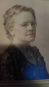 Foote Family Genealogy