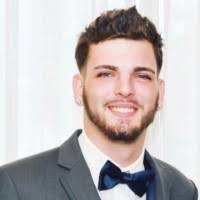 20+ "Nicholas Bianchini" profiles