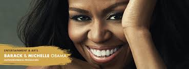 EBONY Power 100 2018