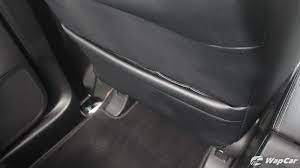Semakin kurang kelikatan, lebih lancar pergerakan minyak dalam enjin dan mudah melincirkan komponen yang bergerak. Will Minyak Hitam Yang Sesuai Untuk Honda City News Stories Latest News Headlines On Will Minyak Hitam Yang Sesuai Untuk Honda City At