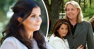 49+ runar sögaard jessica karlsson images. Runar Carola Brollop