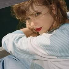 Dulce Hidalgo B (@dulcedigital)