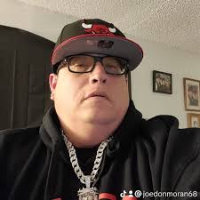 Mi amor ❣️❤️😘🌹🔥