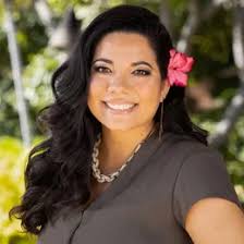 Find Realtors & Real Estate Agents in Kona, HI