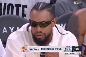 Heathen ripped Dubai apart this evening ! Repin the Jackos 🤘🏻🤘🏻