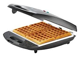 Black Decker Double Flip Waffle Maker Oster Ckstwf40wcieco Waffle Maker Whitecharcoal Read Review Waffles Maker Belgian Waffles