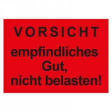 Check spelling or type a new query. Vorsicht Zerbrechlich Warnetiketten Zum Ausdrucken Kostenlos Aufkleber Vorsicht Zerbrechlich Kostenlos Warnetiketten