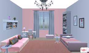 More than 1209 downloads this month. Girls Bedroom Girl Bedroom Designs Contemporary Bedroom Design Design Your Own Home