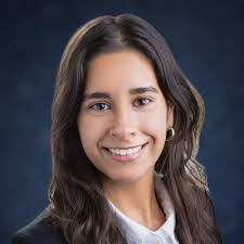 I'm excited to share that I have accepted a position as a Petroleum  Engineering Intern at bp for Summer 2026! Thank you to Lyndsey Y. and  Oreana Camera for their guidance and