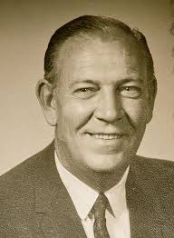 The Return of Lake Toxaway: Boyd and Heinitsh