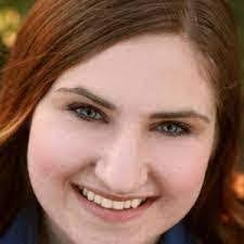 Caleb Smeltzer's Instagram, Twitter & Facebook