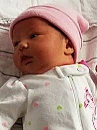 Obituary information for Myla L. Antle