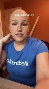 kristen”