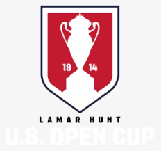Shop 2021 us open merchandise. Logo For The Us Open Us Open Tennis 2019 Logo Hd Png Download Transparent Png Image Pngitem