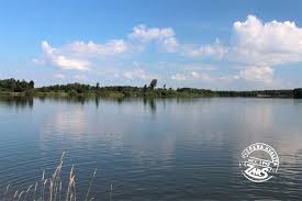 Chcete zasílat užitečné návody a vybrané tipy na rybařské vybavení? Rybnik Rozmberk Ceskobudejovicko A Trebonsko Zars Cz Chaty Chalupy