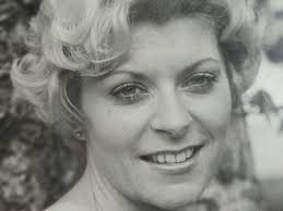 Could the answer to nearly 80-year-old mystery of abandoned baby be