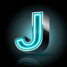 Ns stylish s letter wallpapers . Letter J Wallpaper Posted By Samantha Thompson
