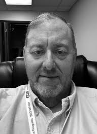 2025 Fire & Emergency Apparatus Parade Judges