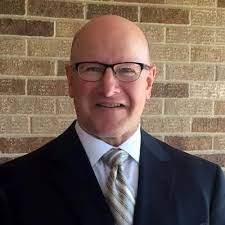 Chuck Richards (2016)