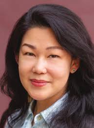 SVTDG Member Brochure -Silicon Valley Tax Directors Group