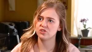 As Summer lies about her whereabouts, every 'clue' she could've killed Theo  in Coronation Street