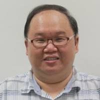 20+ "Terence Hong" profiles