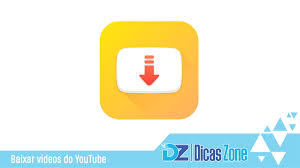 Browse & watch hd videos from youtube, facebook, instagram. Baixe O Snaptube No Seu Pc E Aprenda Como Usar