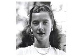 Charles Frame Obituary (2015)