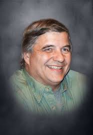 Thomas Burdick Obituary