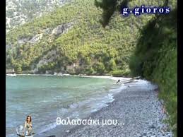 Check spelling or type a new query. Dafnh 1 Avi Youtube