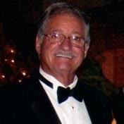 Giusti Family Obituaries