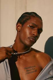 65e7563f6f72946412fa7709__R3A9757 1.jpg