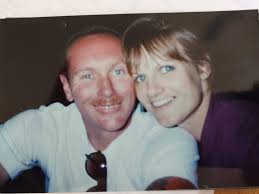 Glendale Scots 1998 team photo