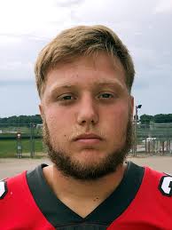 Week 7 Roundup: Munyan sets scoring mark in Sheridan win