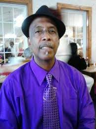 Deborah Montague Obituary (2012)