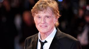 He is the recipient of various accolades, including two academy awa. Robert Redford Is Retiring From Acting Gq