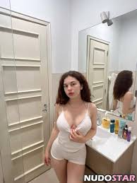 clara_plz Nude Leaks Photo 17 - NudoStar