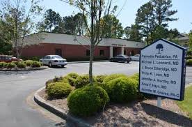 Licensed Pediatrician North Charleston Sc Childrens Flu Shots Newborn Walk In Pediatrician Summerville South Carolina Sc Palmetto Pediatrics