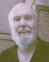 John Pedersen Obituary (1944-2014)