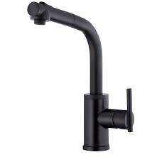 Sep 19, 2012 · email. Danze D404058bs Parma Pullout Spray Kitchen Build Com