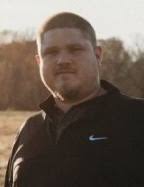 Obituary information for Gregory "Greg" Charles Snyder